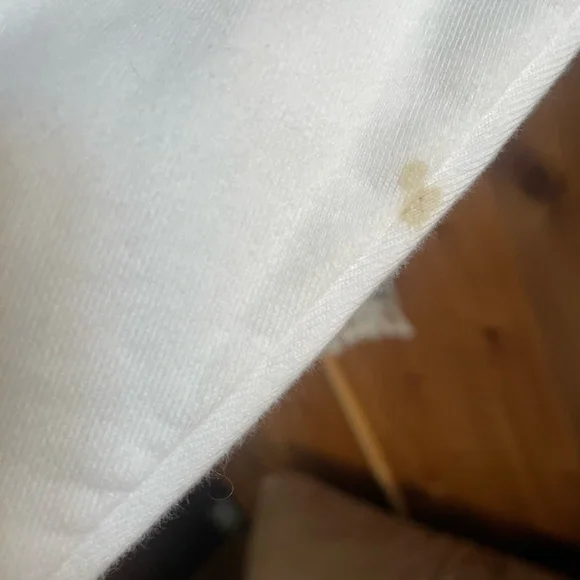 Miu miu sweatshirt - Picture 6 of 10